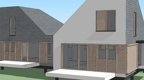 Single-family semi-detached for sale in Calle de Peña Culebras, 2, Bustarviejo, Madrid - image 2 Photo 2 of Single-family semi-detached for sale in Calle de Peña Culebras, 2, Bustarviejo, Madrid