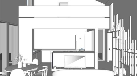 Single-family semi-detached for sale in Calle de Peña Culebras, 2, Bustarviejo, Madrid - image 5 Photo 5 of Single-family semi-detached for sale in Calle de Peña Culebras, 2, Bustarviejo, Madrid