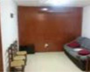 Bedroom of Single-family semi-detached for sale in Villanueva de Sigena