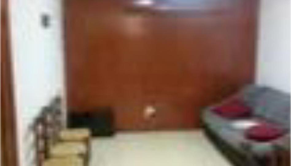 Photo 1 of Single-family semi-detached for sale in Calle Diputación Provincial, 32, Villanueva de Sigena, Huesca