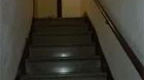 Photo 2 of Single-family semi-detached for sale in Calle Diputación Provincial, 32, Villanueva de Sigena, Huesca