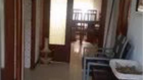 Photo 3 of Single-family semi-detached for sale in Calle Diputación Provincial, 32, Villanueva de Sigena, Huesca