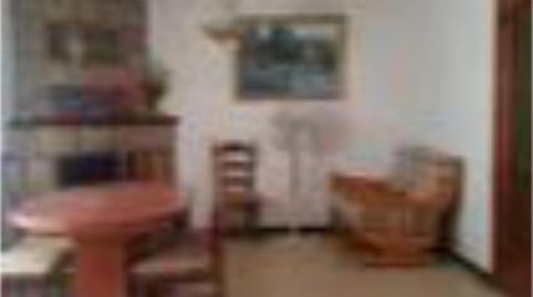 Photo 4 of Single-family semi-detached for sale in Calle Diputación Provincial, 32, Villanueva de Sigena, Huesca