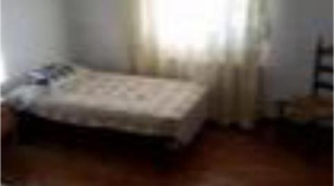 Photo 5 of Single-family semi-detached for sale in Calle Diputación Provincial, 32, Villanueva de Sigena, Huesca