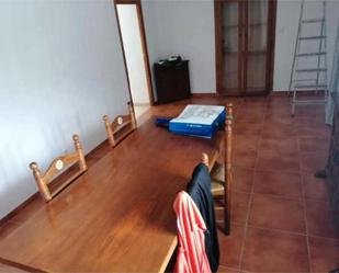 House or chalet to rent in El Rescate - Río Seco