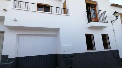 Photo 5 of Flat for sale in Carretera Puerto la Ragua, 10, Nevada, Granada