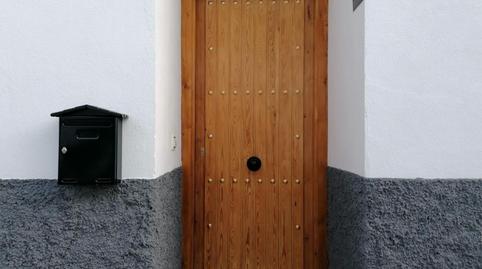 Photo 2 of Flat for sale in Carretera Puerto la Ragua, 10, Nevada, Granada