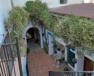 Flat to rent in  Córdoba Capital  with Pets allowed