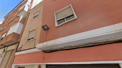 Photo 2 of Flat for sale in Calle Maestra María Maroto, 8, Vistalegre,  Murcia Capital