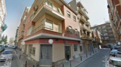 Photo 3 of Flat for sale in Calle Maestra María Maroto, 8, Vistalegre,  Murcia Capital