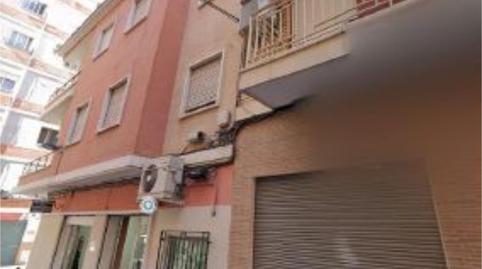 Photo 4 of Flat for sale in Calle Maestra María Maroto, 8, Vistalegre,  Murcia Capital