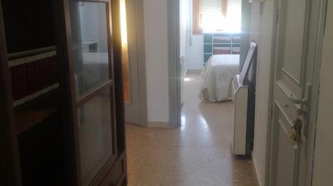 Photo 4 of Flat for sale in Avenida Juan Carlos I, 24, Las Pedroñeras   , Cuenca