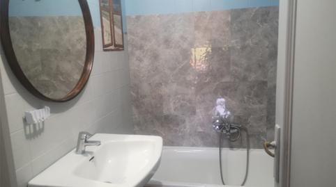 Photo 2 of Flat for sale in Avenida Juan Carlos I, 24, Las Pedroñeras   , Cuenca