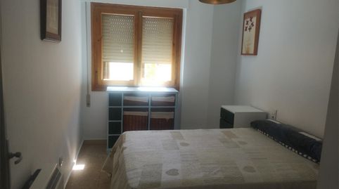Foto 5 de Piso en venta en Avenida Juan Carlos I, 24, Las Pedroñeras , Cuenca
