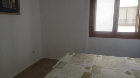 Photo 3 of Flat for sale in Avenida Juan Carlos I, 24, Las Pedroñeras   , Cuenca