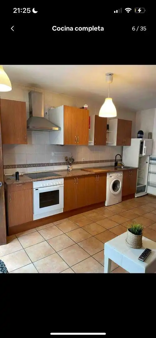 Grundstücke zum Verkauf in Avenida Oviedo, 18, Colunga