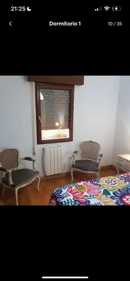 Grundstücke zum Verkauf in Avenida Oviedo, 18, Colunga