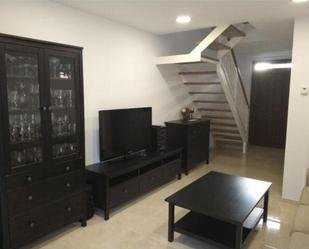 Single-family semi-detached to rent in Oleiros  with Terrace