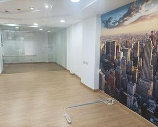 Office for sale in Salamanca Capital  with Parquet flooring