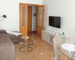 Flat to rent in Calle de Canarias, 78, Palos de Moguer