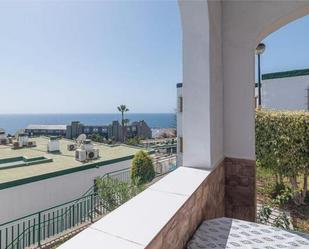 Bedroom of Apartment for sale in San Bartolomé de Tirajana  with Terrace and Swimming Pool