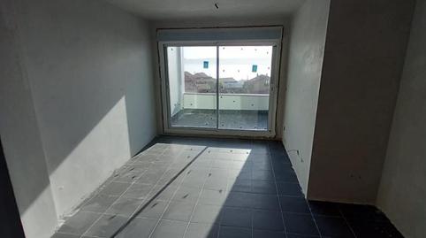 Photo 2 from new construction home in Flat for sale in Carretera General de Escarabote, 29, Boiro, A Coruña