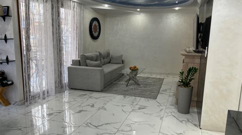 Foto 2 de Piso en venta en Calle Radio Murcia, 41, Las Piscinas Naturales, Torrevieja