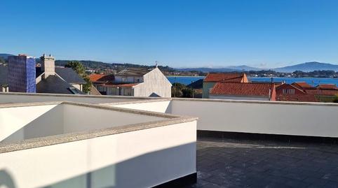 Photo 2 from new construction home in Flat for sale in Carretera General de Escarabote, 29, Boiro, A Coruña