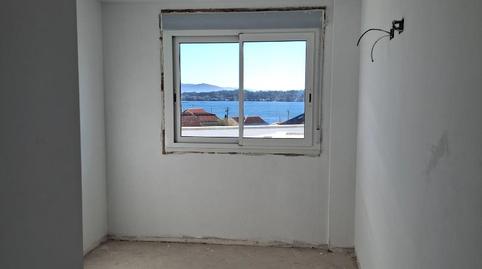 Photo 3 from new construction home in Flat for sale in Carretera General de Escarabote, 29, Boiro, A Coruña