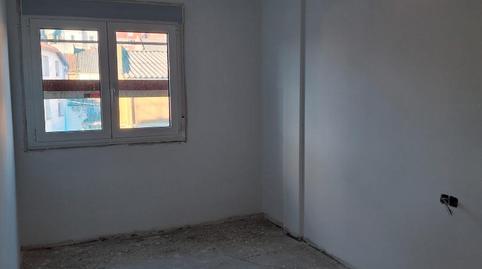 Photo 3 from new construction home in Flat for sale in Carretera General de Escarabote, 29, Boiro, A Coruña