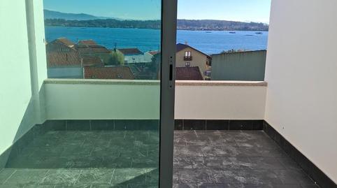 Photo 5 from new construction home in Flat for sale in Carretera General de Escarabote, 29, Boiro, A Coruña