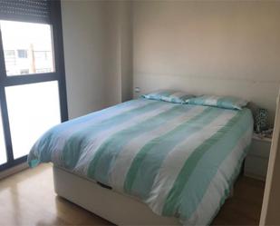 Flat to rent in Paseo de María de Maeztu, 5, San Sebastián de los Reyes