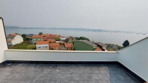 Photo 4 from new construction home in Flat for sale in Carretera General de Escarabote, 29, Boiro, A Coruña