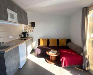 Sala d'estar de Apartament en venda en Arona amb Terrassa