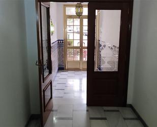 Flat for sale in Jódar  with Storage room and Balcony