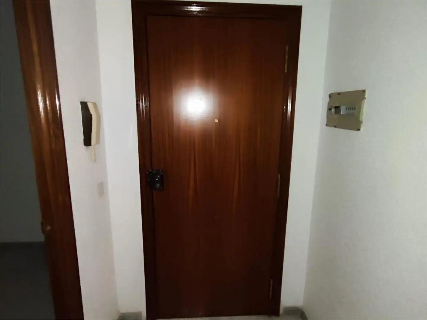 Flat for sale in Calle Domingo Arroquia, 29, Jódar Flat for sale in Jódar with Storage room and Balcony