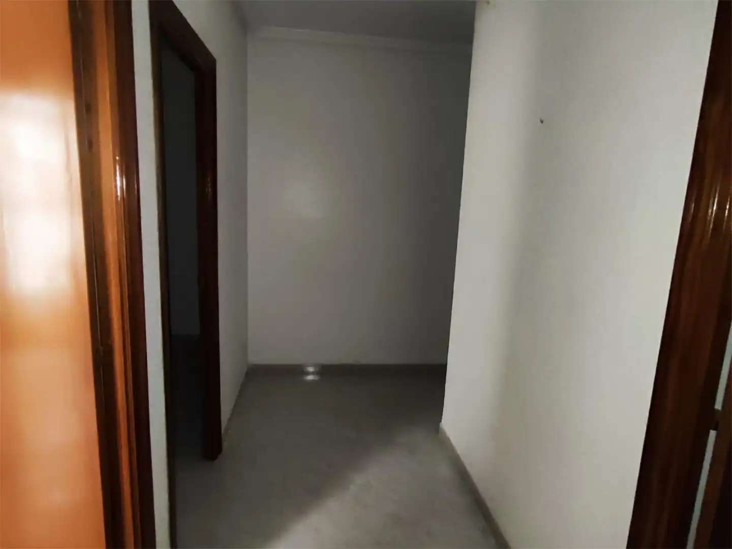 Flat for sale in Calle Domingo Arroquia, 29, Jódar Flat for sale in Jódar with Storage room and Balcony