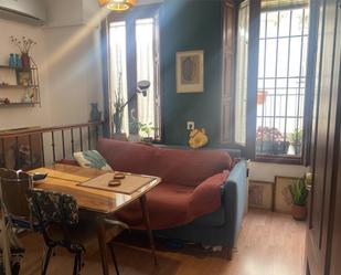 Duplex for sale in Street Elvira, 106,  Granada Capital