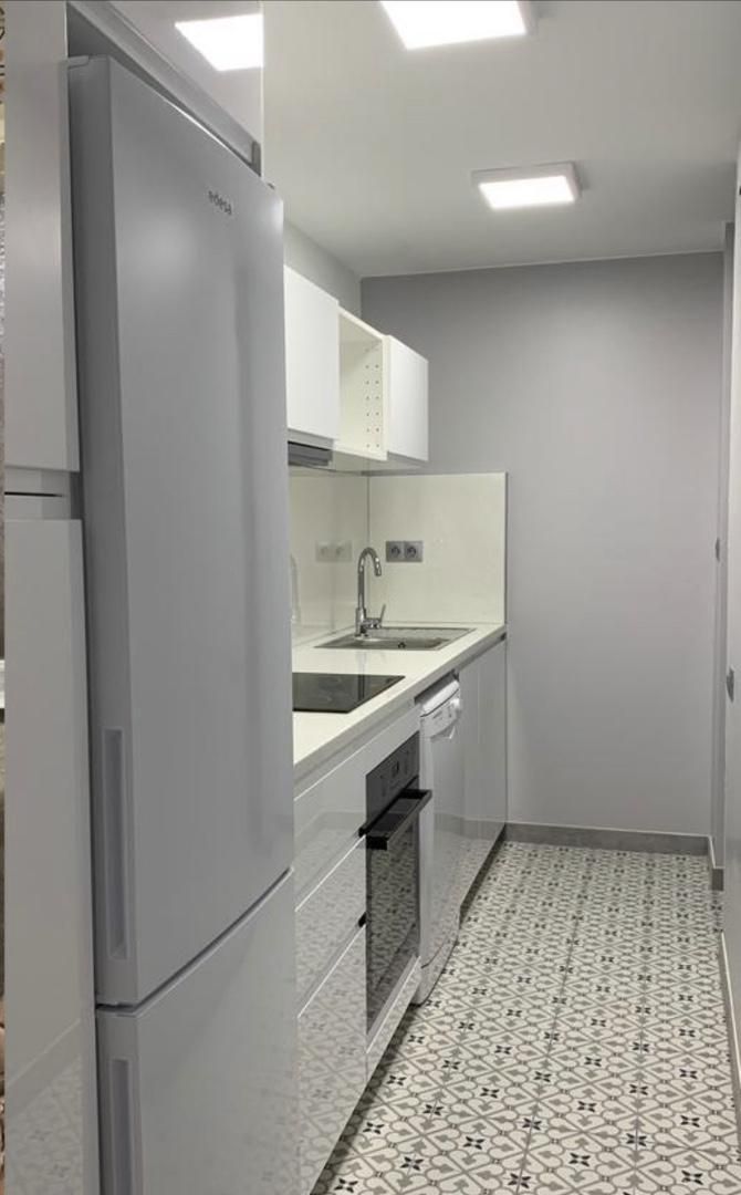 Flat to share in Carrer de Colom, 203, Can Palet