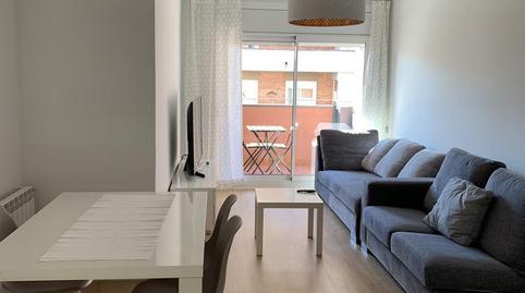 Photo 2 of Flat to share in Carrer de Colom, 203, Can Palet, Barcelona