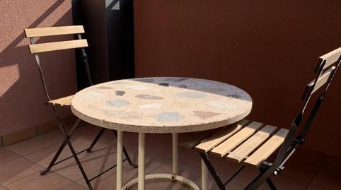 Photo 4 of Flat to share in Carrer de Colom, 203, Can Palet, Barcelona