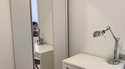 Photo 5 of Flat to share in Carrer de Colom, 203, Can Palet, Barcelona