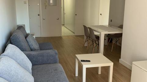 Photo 3 of Flat to share in Carrer de Colom, 203, Can Palet, Barcelona