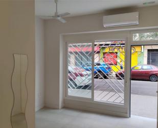 Loft to rent in  Córdoba Capital  with Air Conditioner