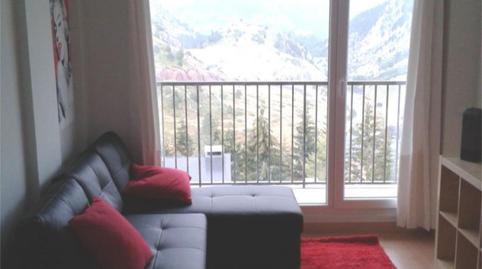 Flat to rent in Calle Única, 14, Aisa, Huesca - image 2 Photo 2 of Flat to rent in Calle Única, 14, Aisa, Huesca