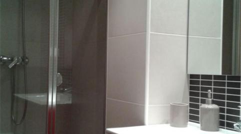 Flat to rent in Calle Única, 14, Aisa, Huesca - image 5 Photo 5 of Flat to rent in Calle Única, 14, Aisa, Huesca