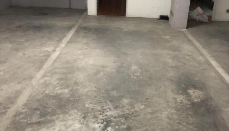 Photo 1 of Box room to rent in Carrer la Niña, 12, El Altet, Alicante