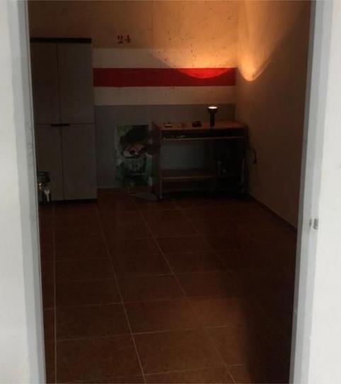 Photo 2 of Box room to rent in Carrer la Niña, 12, El Altet, Alicante