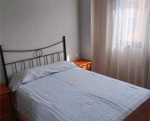 Apartament de lloguer a Rejas