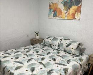 Bedroom of Flat to share in San Vicente del Raspeig / Sant Vicent del Raspeig